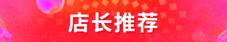 \"undefined\"